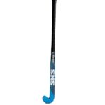 SNS Madman 1000 Composite Hockey Stick (Blue) P2