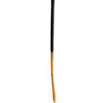 SNS Madman 1000 Composite Hockey Stick (Orange) P2