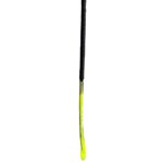SNS Madman 1000 Composite Hockey Stick (Yellow) P1