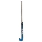 SNS Madman 2000 Composite Hockey Stick (Blue) p2