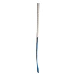 SNS Madman 2000 Composite Hockey Stick (Blue) p3