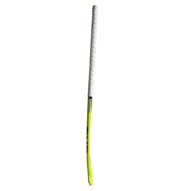 SNS Madman 2000 Composite Hockey Stick (Yellow) p2