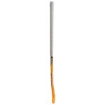 SNS Madman 2000 Composite Hockey Stick (Orange) p2