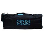 SNS Madman Hockey Wheely Bag p2