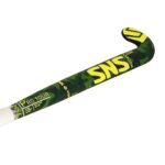 SNS PRO Tour 7500 Composite Hockey Stick (1)