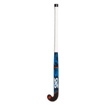 SNS PRO Tour 9500 Composite Hockey Stick (1)