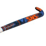 SNS PRO Tour 9500 Composite Hockey Stick (1)