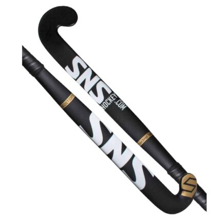 SNS Players Edition Composite Hockey Stick (1)