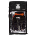 SNS Pro Tect Hockey Gloves P2