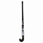 SNS Pro Tour 11500 Composite Hockey Stick (2)