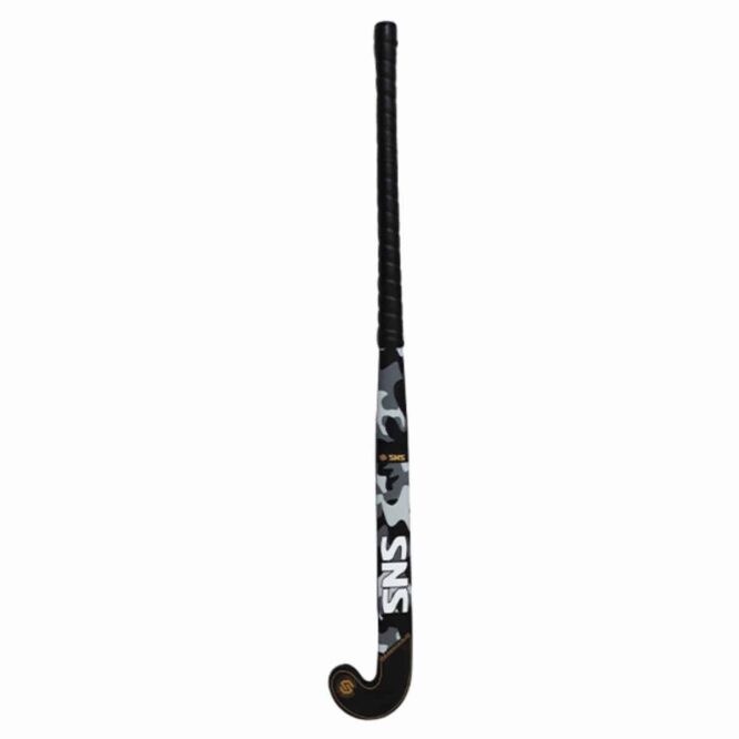 SNS Pro Tour 11500 Composite Hockey Stick (2)