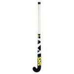 SNS Stallion Hockey Stick Wooden (9)