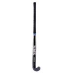 SNS Xenon Hockey Stick Wooden (Silver) (1)