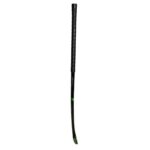 SNS Zeus 3.0 Composite Hockey Stick (Black/Green) p3