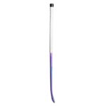 SNS Zeus 3.0 Composite Hockey Stick (Purple/Blue) p3