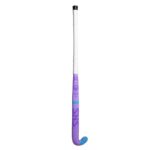 SNS Zeus 3.0 Composite Hockey Stick (Purple/Blue) p2