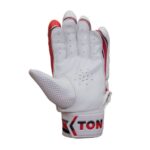 SS Ton Glory RH Cricket Batting Gloves (2)