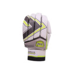 SS Ton Power Plus RH Batting Gloves (1)