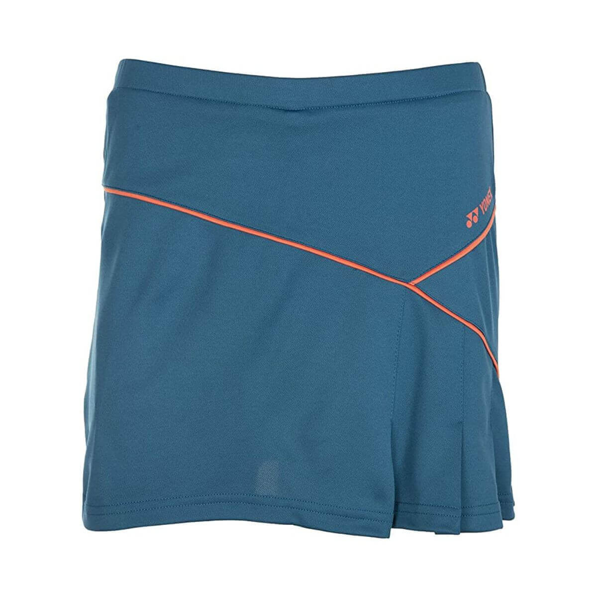 Discover more than 70 yonex skirts online best