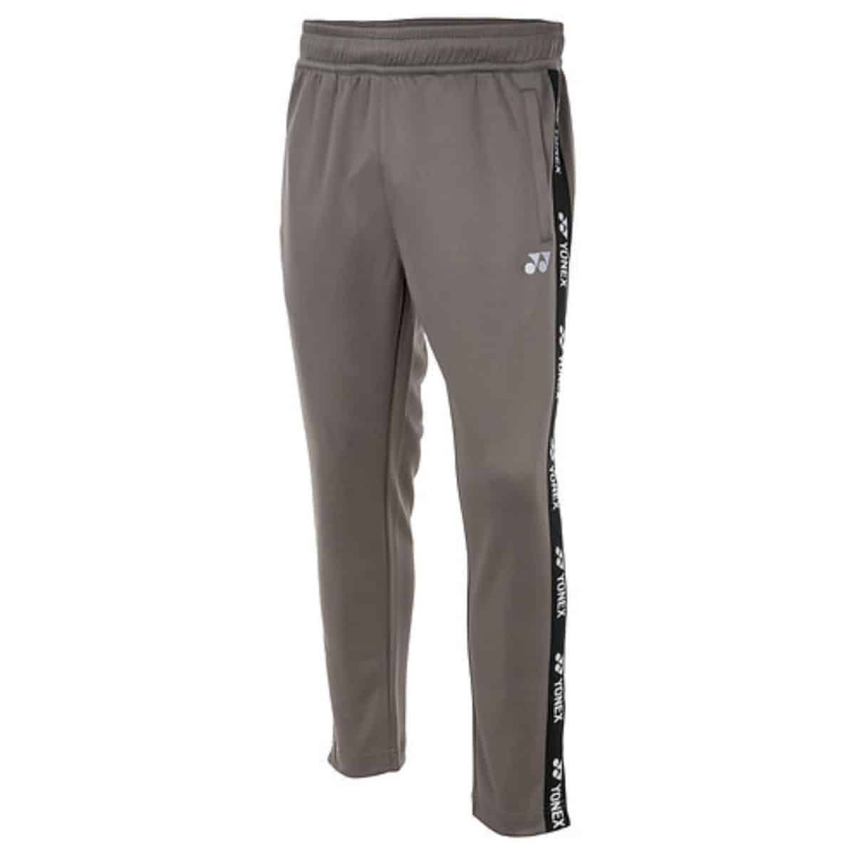 Yonex 1936 Sports Trackpant – Sports Wing | Shop on