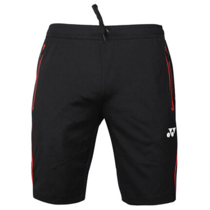 Yonex M2324 Badminton Shorts (1)