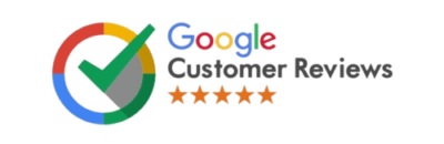 google reviews banner1.4