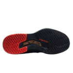 HEAD Sprint Pro 3.5 SuperFabric Tennis Shoes (BlackOrange) (1)