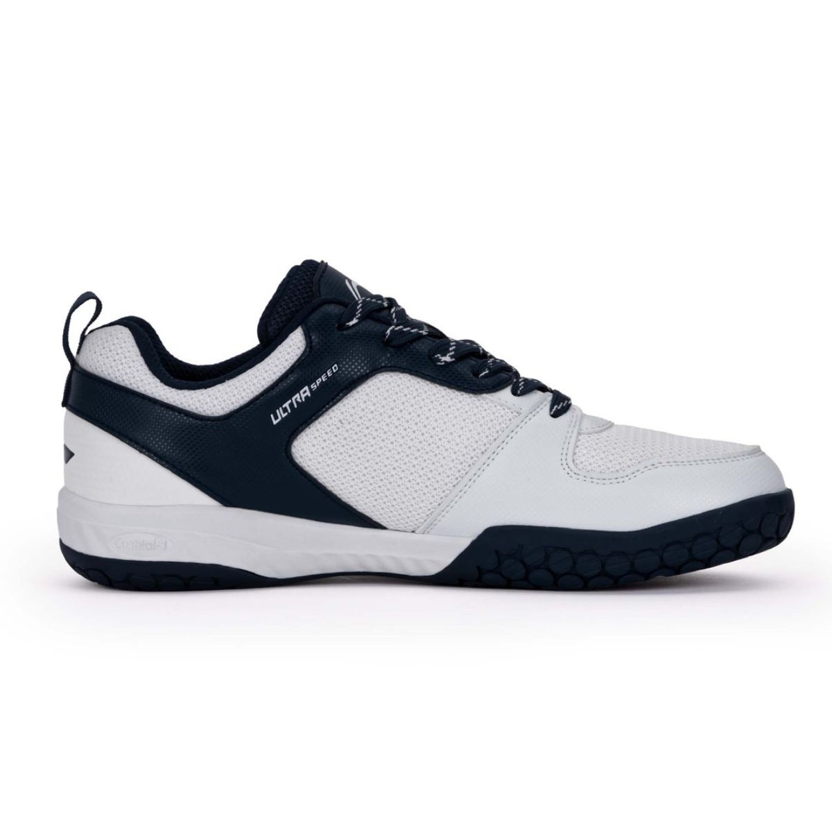 adidas Men Duramo Speed Shoes | IE9673 – Sports Central-cheohanoi.vn