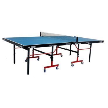 Metco Champion Table Tennis Table