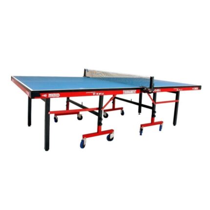 Metco Tournament Table Tennis Table (1)
