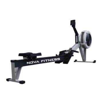 Nova Fit C08 Rowing Machine Concord -2