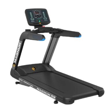 Nova Fit Magnum S9 Treadmill