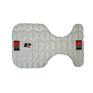 Protos Moulded Chest Pad