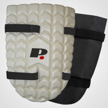 Protos Moulded Thigh Pad