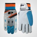 Protos Ultralite Batting Gloves (Men-RH) (1)