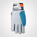 Protos Ultralite Batting Gloves (Men-RH) (1)