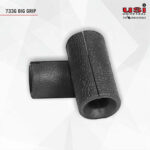 USI Big Grip (Black)-733G p3