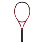 Wilson Clash 100UL V2.0 Tennis Racquet