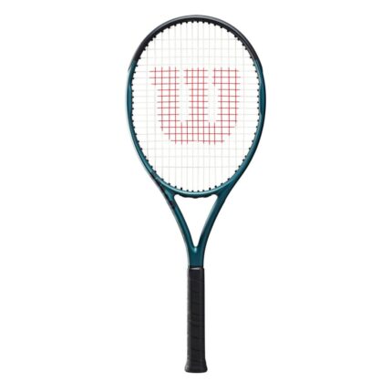 Wilson Ultra Team V4.0 Tennis Racquet (1)