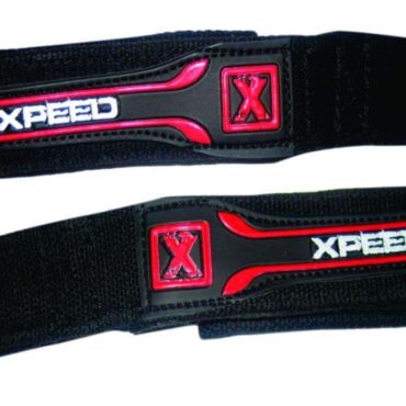 Xpeed XP1207 Power Pro Lifting Strap