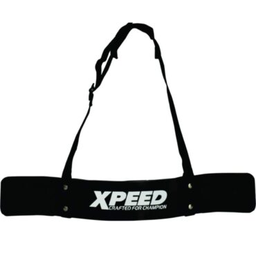 Xpeed XP1223 Arm Blaster