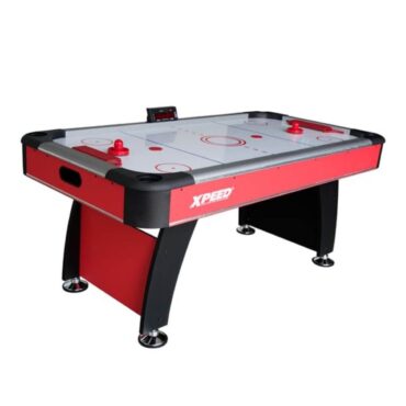 Xpeed XP2458 Air & Ice Hockey Table