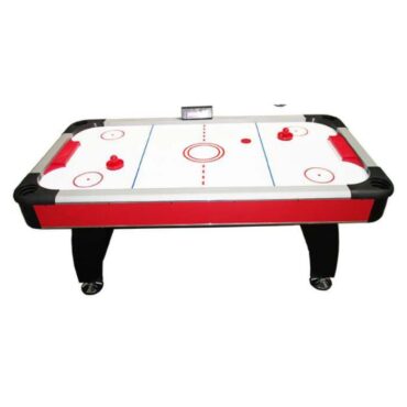 Xpeed XP2458 Air & Ice Hockey Table
