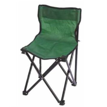 Xpeed XP2465 Folding Camping Chair