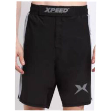 Xpeed XP702 MMA Shorts