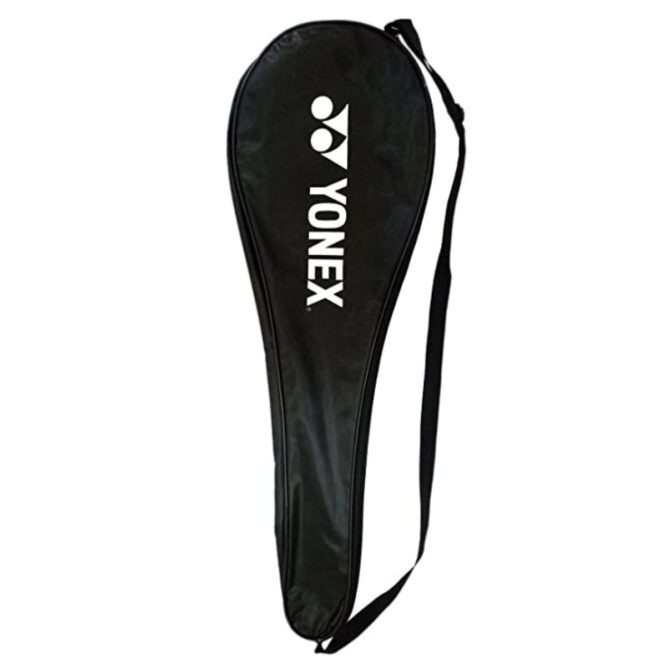 Yonex Badminton Full Cover