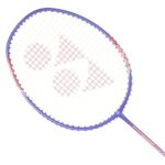 Yonex Voltric Lite 25i Graphite Badminton Racquet
