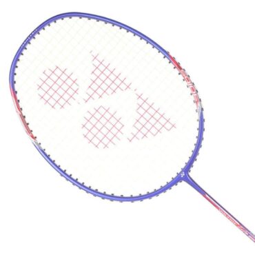 Yonex Voltric Lite 25i Graphite Badminton Racquet