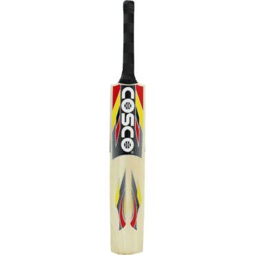 Cosco Blaster Cricket Tennis Bat (SH)