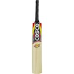 Cosco Blaster Cricket Tennis Bat (SH) p1
